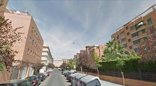 Locale commerciale in Arroyo del Moro - Noreña