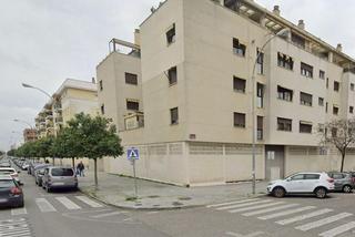 Geschäftsraum in Arroyo del Moro - Noreña
