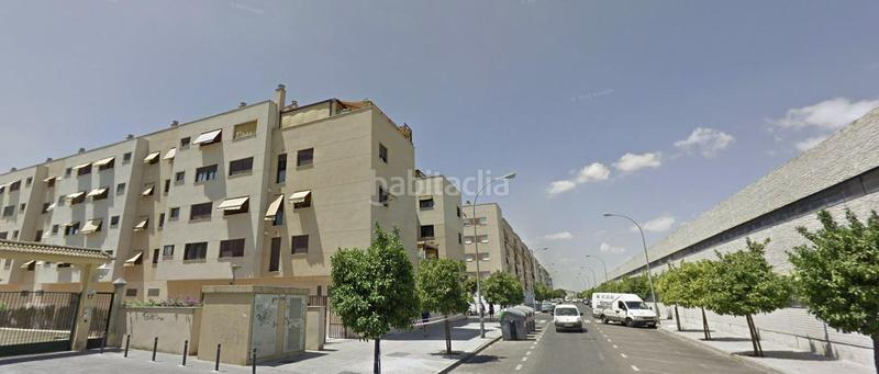 Foto dac4a465-a81b-4cce-9afb-8e45a3eb27f6. Geschäftsraum in Arroyo del Moro - Noreña Córdoba