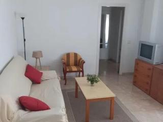 Appartamento in Centro