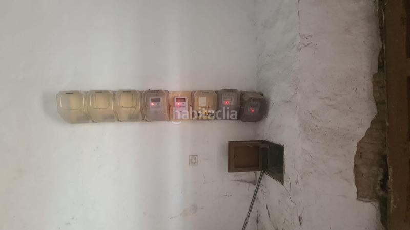 Foto 06792f01-a99d-49fc-b0c3-44be7e30312a. Casa in casco histórico - ribera - san basilio Córdoba