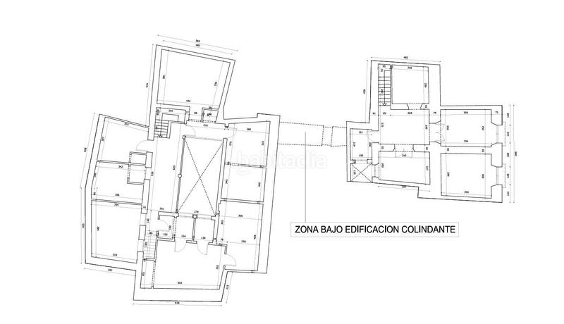 Foto 2a4bf26e-909e-4e95-bf2b-ac07d274f871. Casa in casco histórico - ribera - san basilio Córdoba