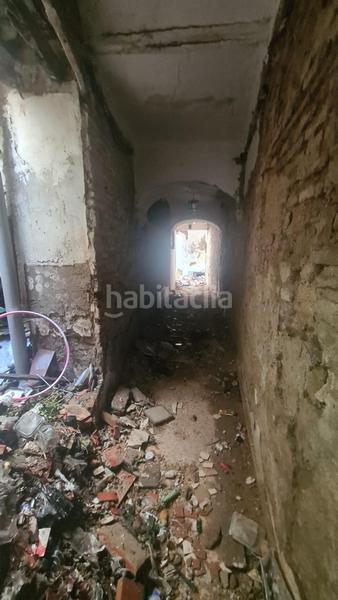 Foto 3c7e3858-883a-446f-91af-46c6101c2212. Casa in casco histórico - ribera - san basilio Córdoba