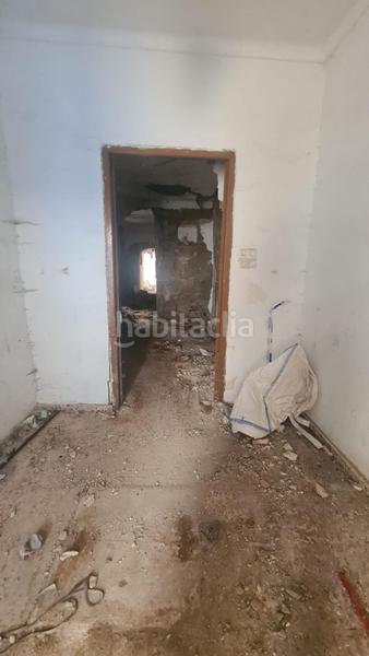 Foto 3e75186e-1152-4a5e-9c0a-f73d17d7940a. Casa in casco histórico - ribera - san basilio Córdoba