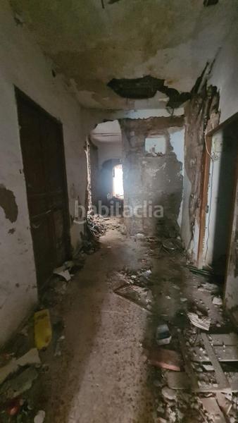 Foto df789be9-a85a-4020-81dd-3701830f1009. Casa in casco histórico - ribera - san basilio Córdoba