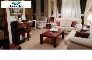 Appartement à El Higuerón
