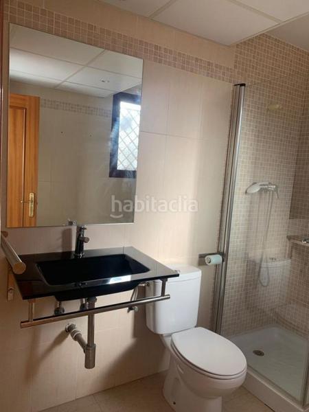 Foto 1304f597-ab32-40cd-8cb8-07e645401e62. Casa a schiera con parcheggio piscina in El Higuerón Córdoba