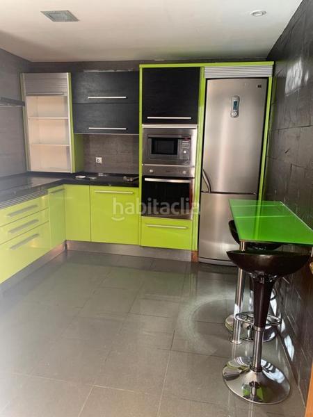 Foto 1c974a5b-beb2-4e6c-b699-622ecf59c1d7. Casa a schiera con parcheggio piscina in El Higuerón Córdoba