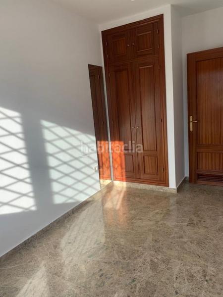 Foto 254ed6d5-8960-4422-b911-8f05d221aa47. Casa a schiera con parcheggio piscina in El Higuerón Córdoba