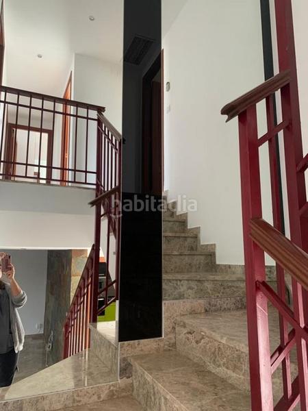 Foto 30a54d34-89c8-45be-9f55-dc2fef10123d. Casa a schiera con parcheggio piscina in El Higuerón Córdoba