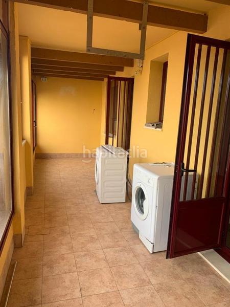 Foto 4120b038-68f1-4d88-bc51-7423a652f1e0. Casa a schiera con parcheggio piscina in El Higuerón Córdoba