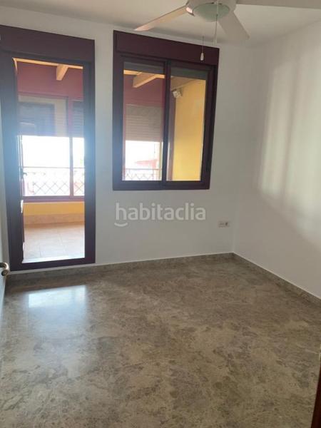 Foto 50ed8676-1a58-4cce-8625-c01938bbbefc. Casa a schiera con parcheggio piscina in El Higuerón Córdoba