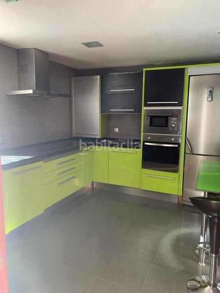 Foto 6dd0a3ef-dc2b-4168-ac5d-bd0ab127a859. Casa a schiera con parcheggio piscina in El Higuerón Córdoba