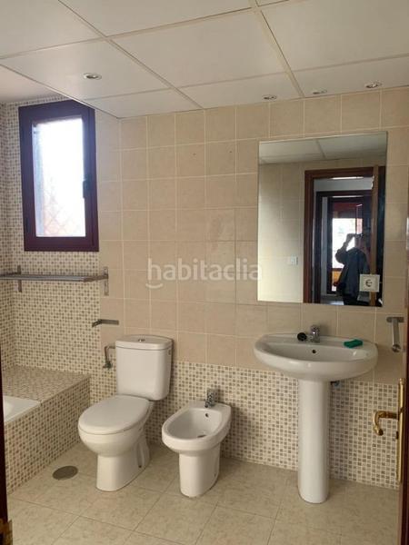 Foto 8d8b969c-cb93-45d2-991d-8f56a1c029e8. Casa a schiera con parcheggio piscina in El Higuerón Córdoba