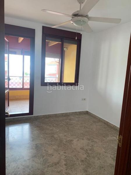 Foto 9e5e4a91-9cff-4dc4-a7bc-d0a7f5347007. Casa a schiera con parcheggio piscina in El Higuerón Córdoba