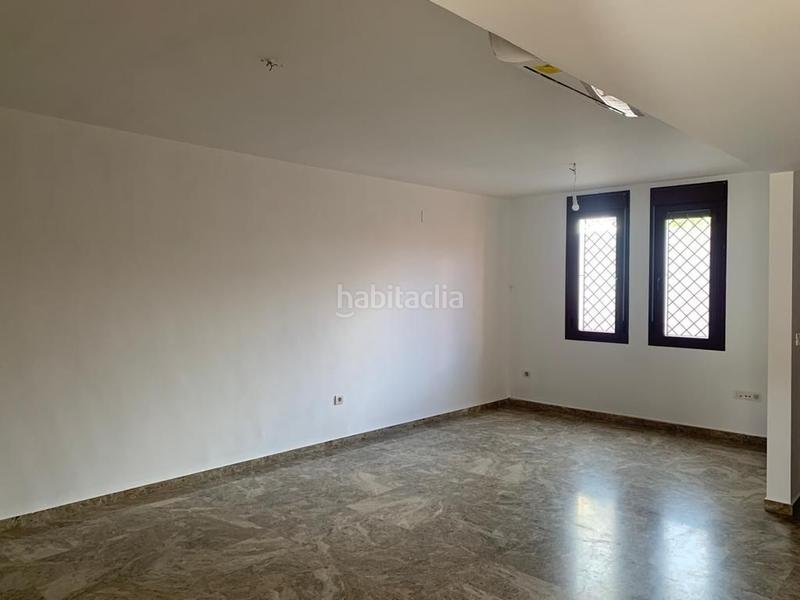 Foto 9f97c7fc-3283-4b02-b9a3-9890c7f148b4. Casa a schiera con parcheggio piscina in El Higuerón Córdoba