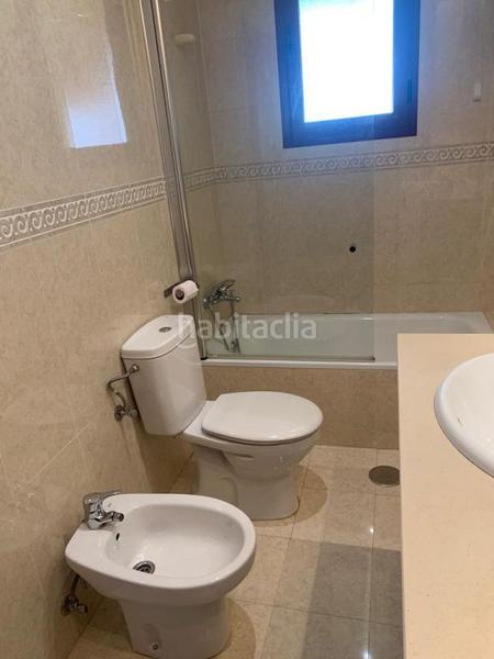 Foto b15c9785-077f-4621-8c3d-e562116e1651. Casa a schiera con parcheggio piscina in El Higuerón Córdoba