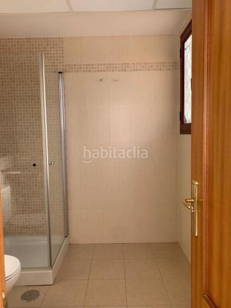 Foto bde76e59-e99f-4b72-97d2-9aa8203d3f8a. Casa a schiera con parcheggio piscina in El Higuerón Córdoba