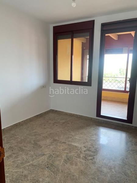 Foto c97449b3-21fa-4e11-9b90-e68482ec943f. Casa a schiera con parcheggio piscina in El Higuerón Córdoba