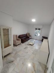 Miete Etagenwohnung in Sta. Marina - San Andrés - San Pablo - San Lorenzo. Piso en alquiler junto a la facultad de ciencias del trabajo. ce