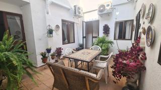 Pis a Casco Histórico  - Ribera - San Basilio. Piso en venta en la judería de córdoba