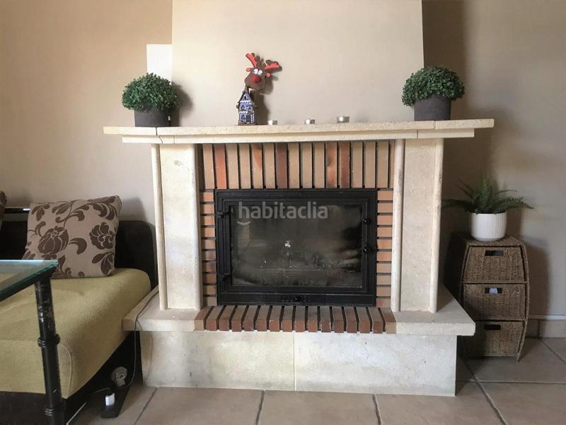 Foto 0639358c-634c-4356-863c-b0e9df857947. Casa a schiera con riscaldamento parcheggio piscina in Córdoba