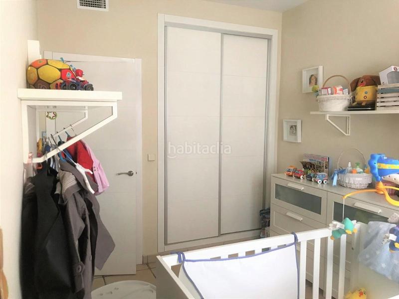 Foto 465fd492-da4b-460a-afaf-c0e656307e93. Casa a schiera con riscaldamento parcheggio piscina in Córdoba