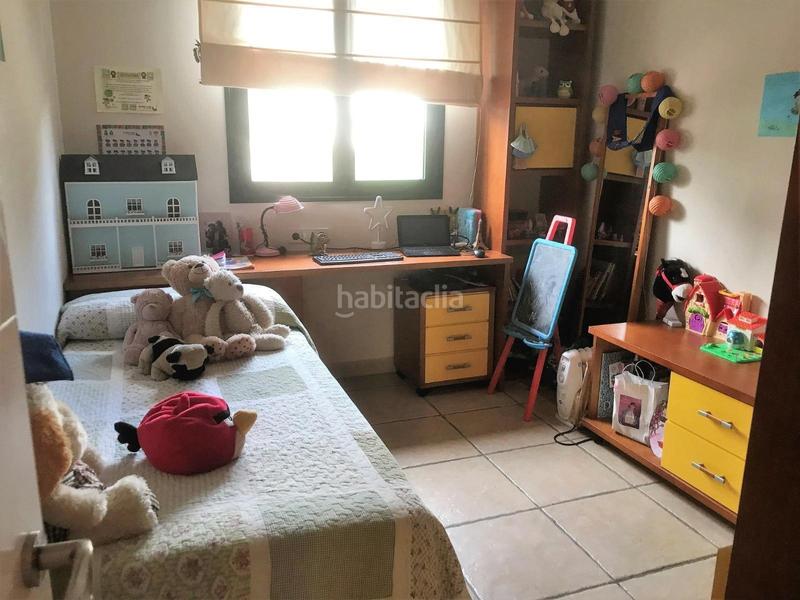 Foto e516ee66-d05f-4138-8ca3-9b46e7298e87. Casa adosada en Las Jaras Córdoba