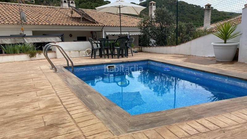 Foto 25a75988-4364-4828-82b4-70866e2dcb9d. Maison jumelée avec chauffage parking piscine dans Las Jaras Córdoba