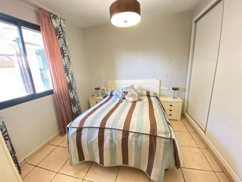 Foto 20ed3eb2-6f9c-44e1-96db-61238fc8a6fa. Semi detached house with heating parking pool in Las Jaras Córdoba