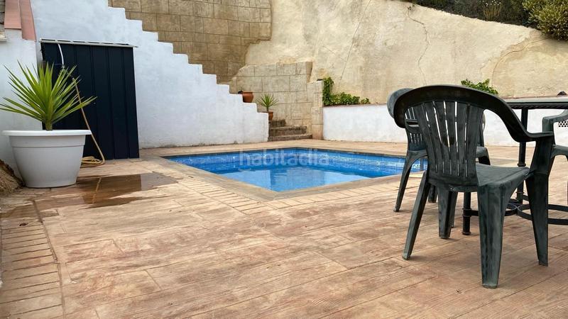 Foto 2fdb82a1-d327-41d9-bf28-9c2f2458fb20. Semi detached house with heating parking pool in Las Jaras Córdoba