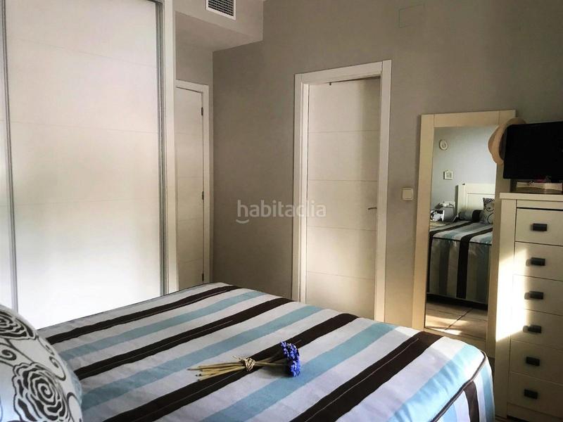 Foto 3373f6ba-f3b4-48ed-bd83-187a5a11c5d9. Semi detached house with heating parking pool in Las Jaras Córdoba