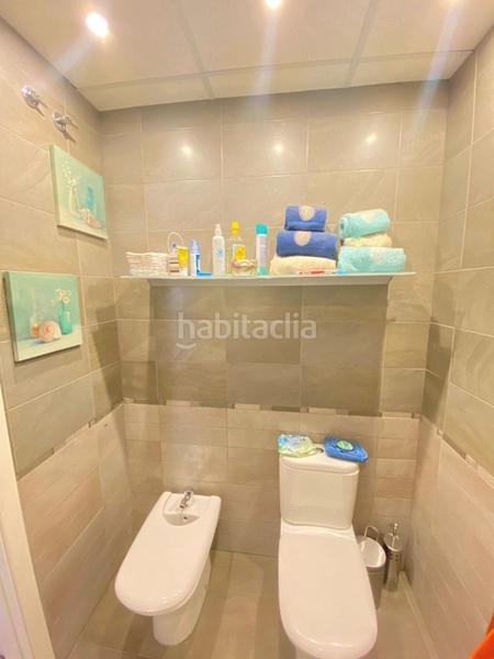 Foto 3692c265-90c8-485a-93dd-fc6c7414cc5f. Semi detached house with heating parking pool in Las Jaras Córdoba
