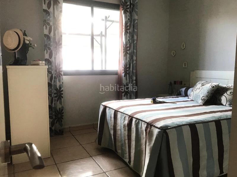 Foto 4ec691eb-273e-466f-b049-a2823105f9ef. Semi detached house with heating parking pool in Las Jaras Córdoba