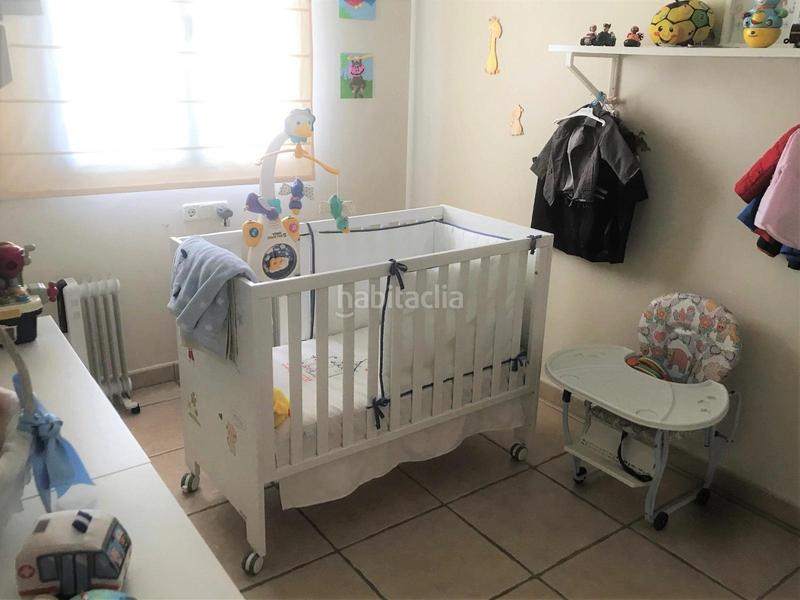 Foto 69854800-2271-4ea5-b287-15f8af0b4aad. Semi detached house with heating parking pool in Las Jaras Córdoba