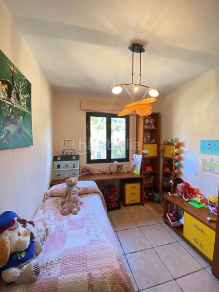 Foto 6c179427-7993-4379-b5dc-635cf4b5b9bc. Semi detached house with heating parking pool in Las Jaras Córdoba