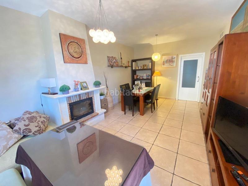 Foto 79e88747-4c80-493f-bd5b-c9c56510658e. Semi detached house with heating parking pool in Las Jaras Córdoba