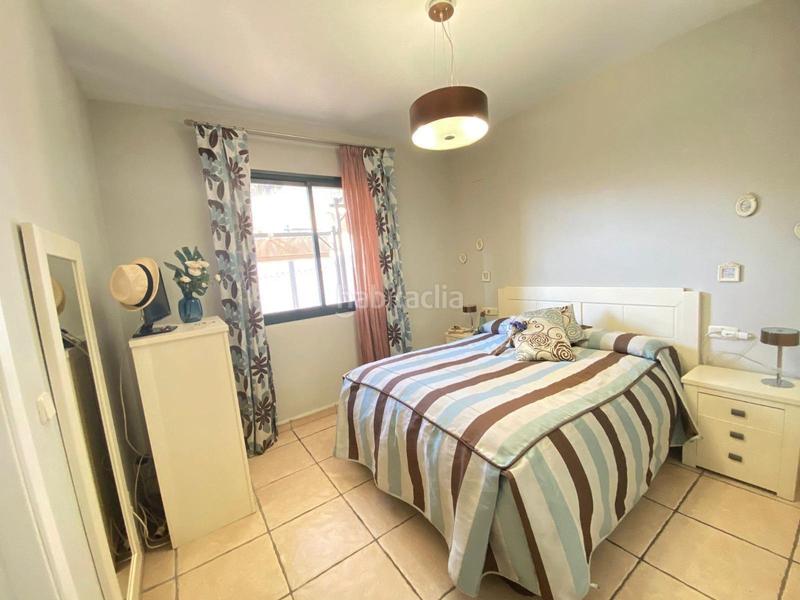 Foto 9593eadf-70f6-4d34-b3c2-5a92ca5e75d8. Semi detached house with heating parking pool in Las Jaras Córdoba