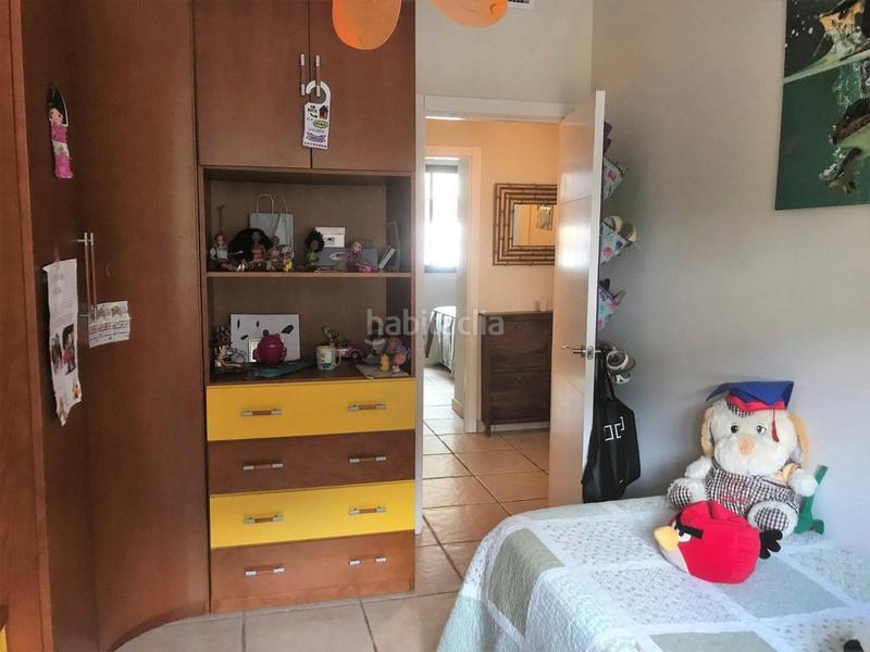 Foto 96c05aff-0ec3-4220-919e-33147252623d. Semi detached house with heating parking pool in Las Jaras Córdoba