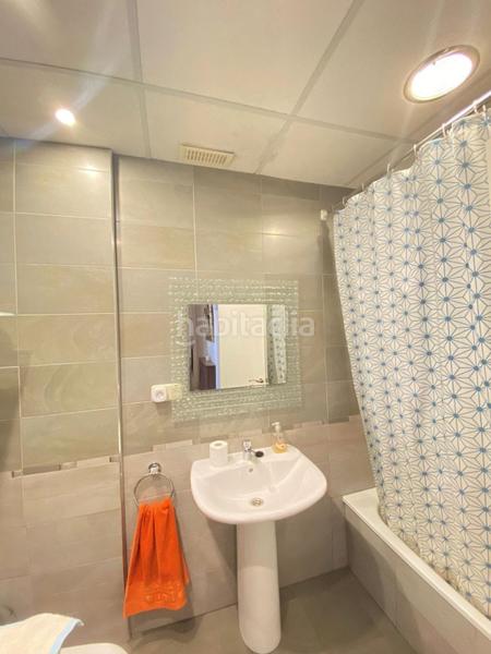Foto a4bc9955-9c4d-435a-af52-5224560f794f. Semi detached house with heating parking pool in Las Jaras Córdoba