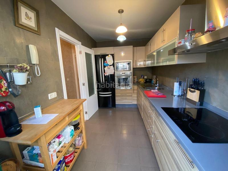 Foto ae5e2b3a-8fa0-4232-8ed6-e9081ba20b45. Semi detached house with heating parking pool in Las Jaras Córdoba
