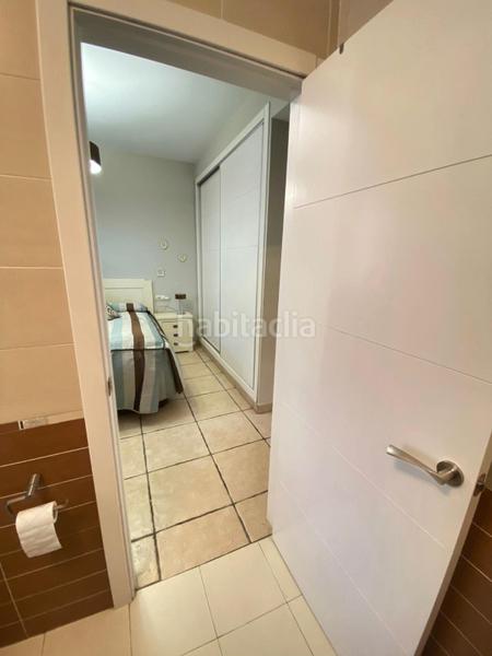 Foto b0cb7784-d5f3-4609-b13f-0cc083d975da. Semi detached house with heating parking pool in Las Jaras Córdoba