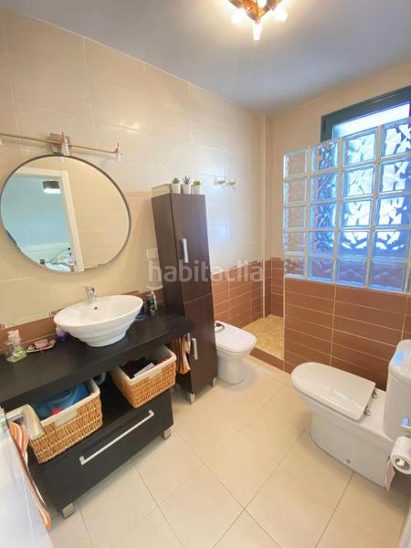 Foto be813aee-81eb-40ef-888c-b0586c2f0cab. Semi detached house with heating parking pool in Las Jaras Córdoba