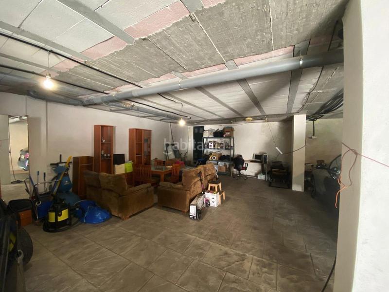 Foto da028b5d-a096-48cc-8467-54ea587dbe98. Semi detached house with heating parking pool in Las Jaras Córdoba
