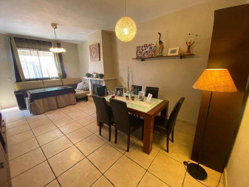 Foto de2f5d86-7c87-4f0a-af22-5e1b68ec0087. Semi detached house with heating parking pool in Las Jaras Córdoba