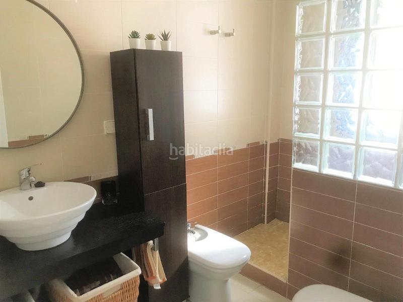 Foto e65af382-8eb0-43a1-86d7-5b3b5e94eddc. Semi detached house with heating parking pool in Las Jaras Córdoba