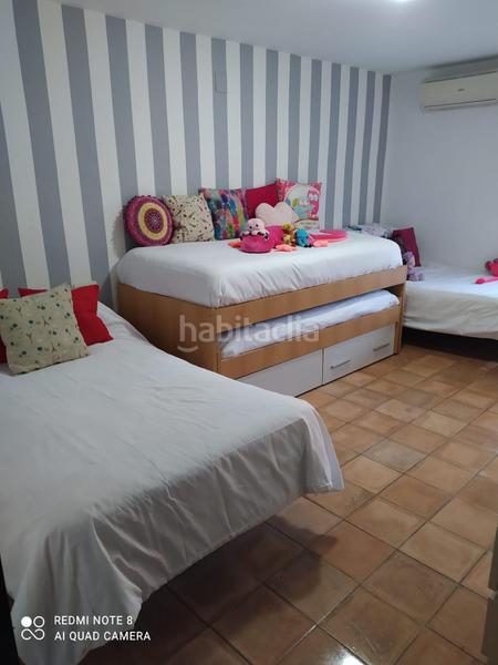 Foto 3290fd6e-7857-4d59-9d30-d5060dd6f81d. Casa a El Brillante -El Naranjo - El Tablero Córdoba