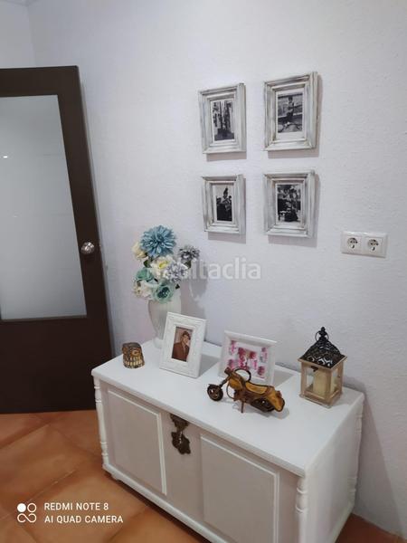 Foto 4c10810b-0c7c-4815-b26a-f220919fb77a. Casa a El Brillante -El Naranjo - El Tablero Córdoba