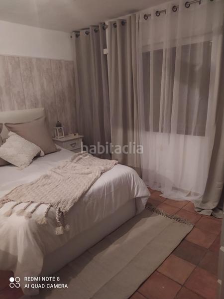 Foto b061727f-5121-4634-a7d2-3f1216665d88. Casa a El Brillante -El Naranjo - El Tablero Córdoba