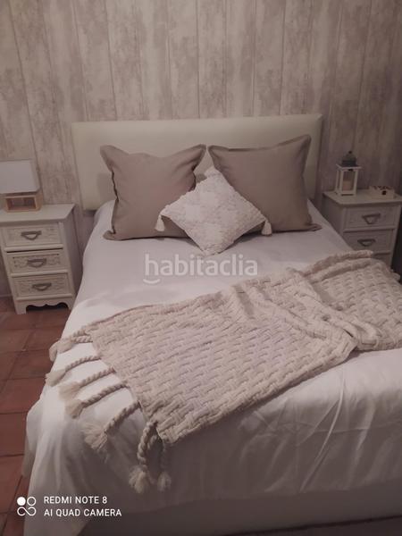 Foto cbc6022c-a785-41bc-ae67-4e856d0c2b0d. Casa a El Brillante -El Naranjo - El Tablero Córdoba